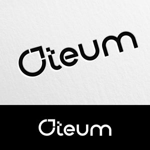 Logo Design by Mahera23 for this project | Design: #32115120