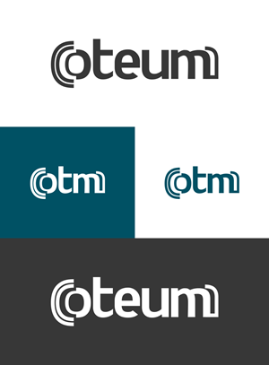Logo Design by SkittleKatana