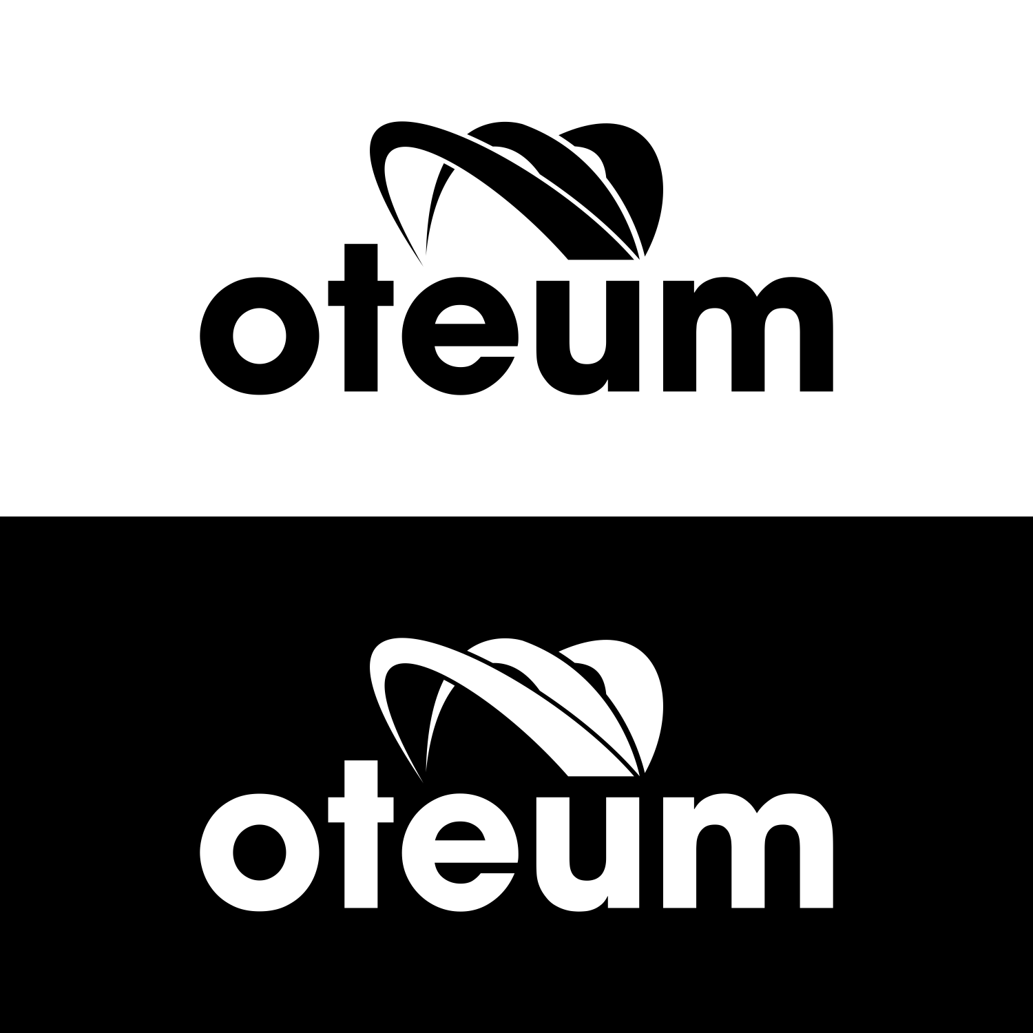 Logo Design by ulun4 for this project | Design #32086278