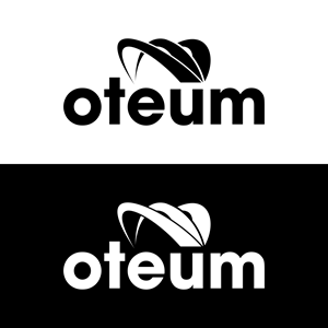 Logo Design by ulun4 for this project | Design: #32086278