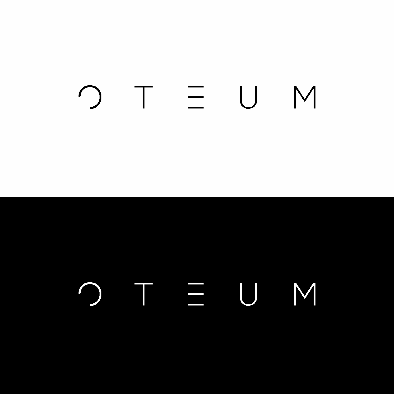 Design de Logo par oke  bendol pour ce projet | Design #32079466