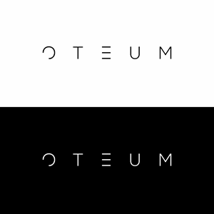 Design de Logo par oke  bendol pour ce projet | Design : #32079466