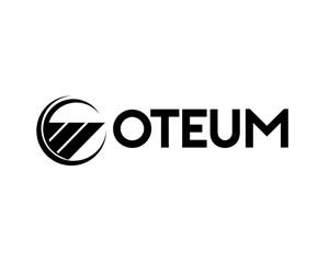 Logo Design by acasiaten