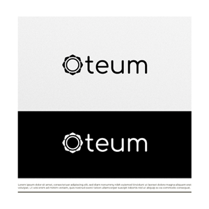 Logo Design by muhaswin for this project | Design: #32121199