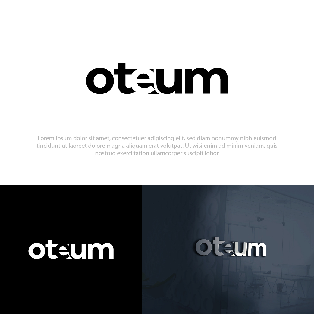 Logo Design by Denzie for this project | Design #32081311