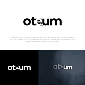 Logo Design by Denzie