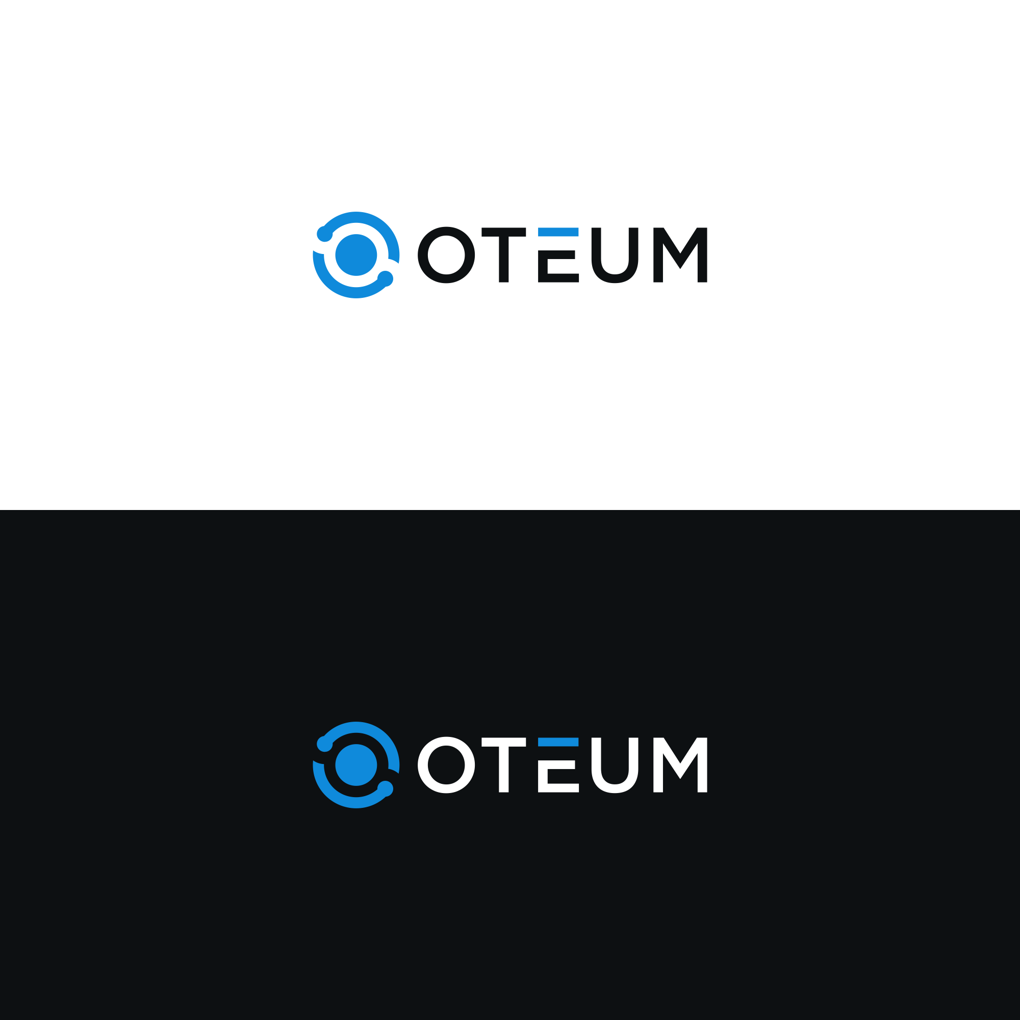 Logo Design by Excellent™ for this project | Design #32084504