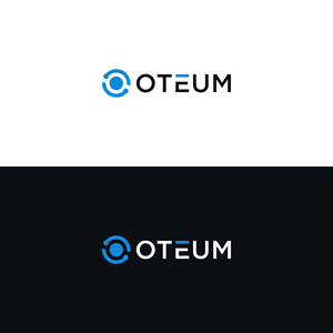 Logo Design by Excellent™ for this project | Design: #32084504