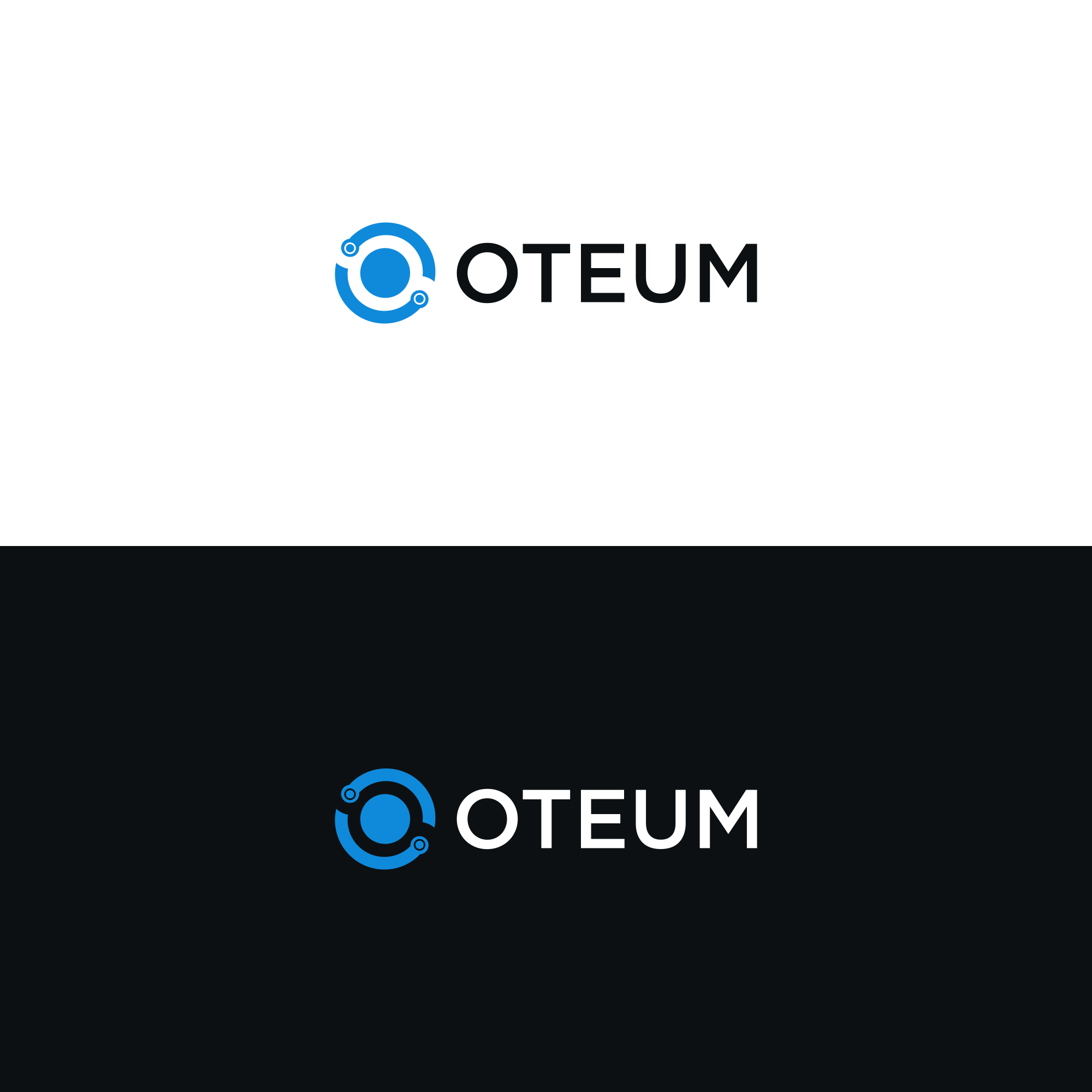 Logo Design by Excellent™ for this project | Design #32084505