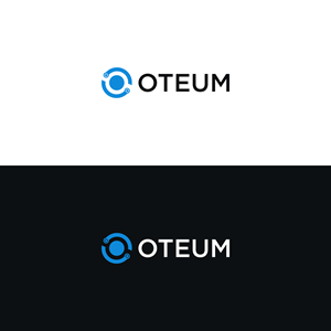 Logo Design by Excellent™ for this project | Design: #32084505