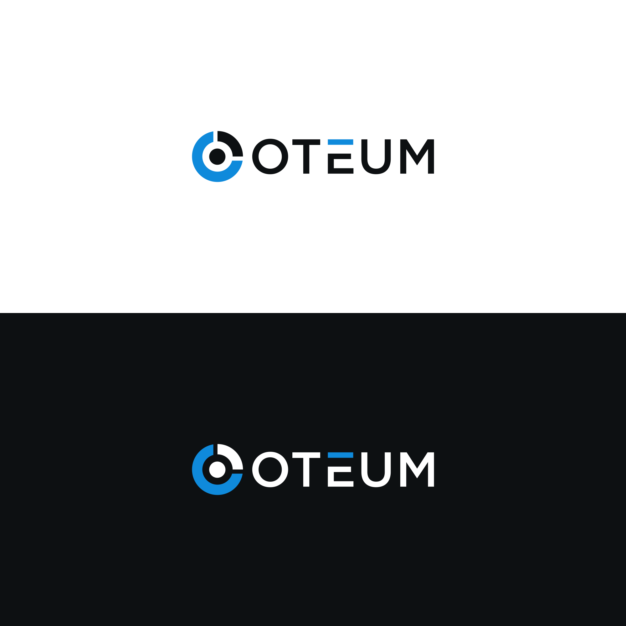 Diseño de Logo por Excellent™ para este proyecto | Diseño #32084614