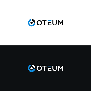 Logo Design by Excellent™ for this project | Design: #32084614