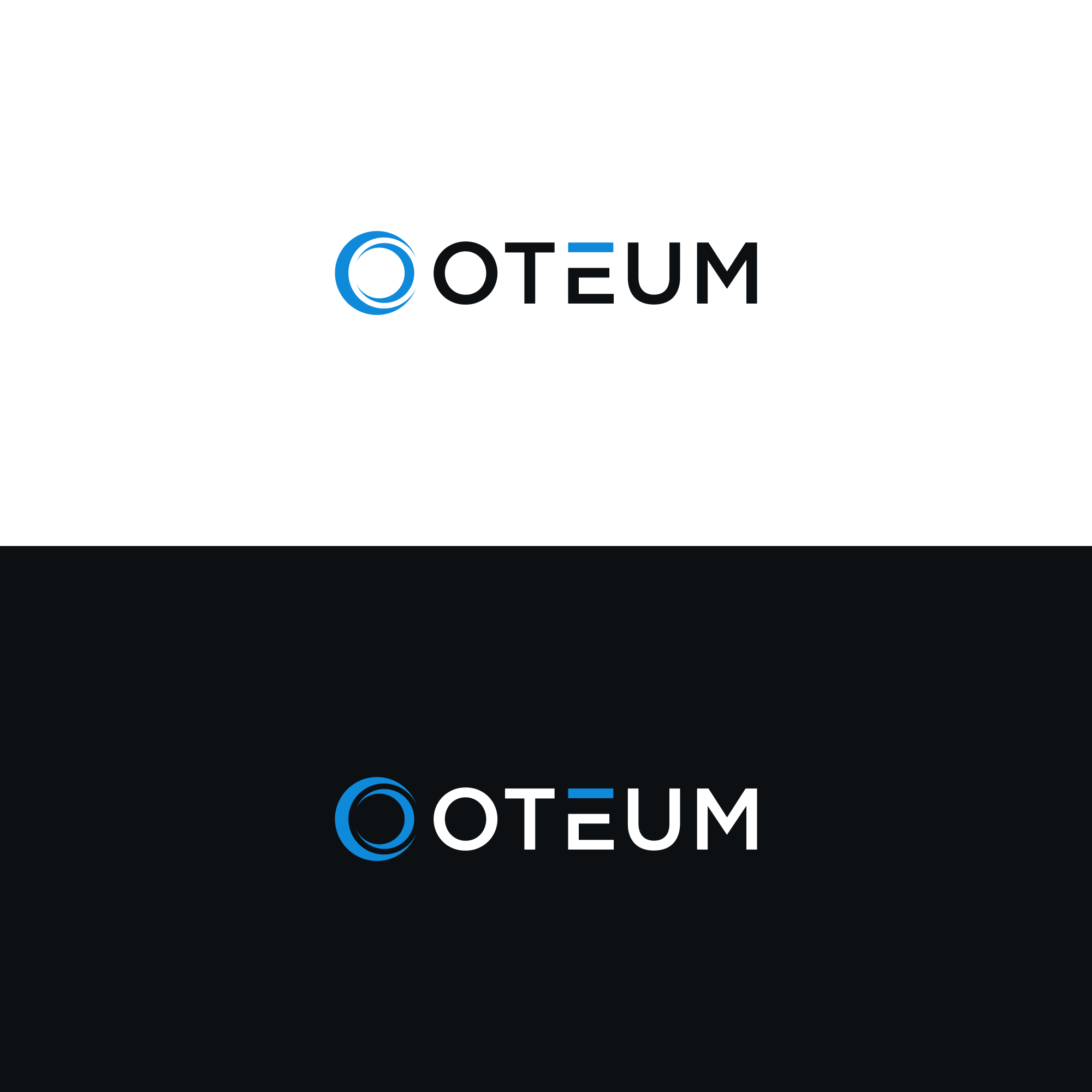 Diseño de Logo por Excellent™ para este proyecto | Diseño #32084918