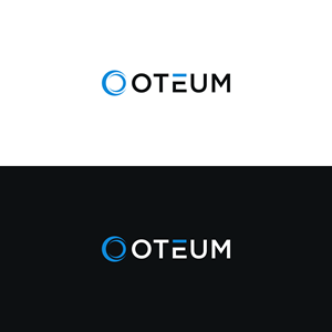 Logo Design by Excellent™ for this project | Design: #32084918