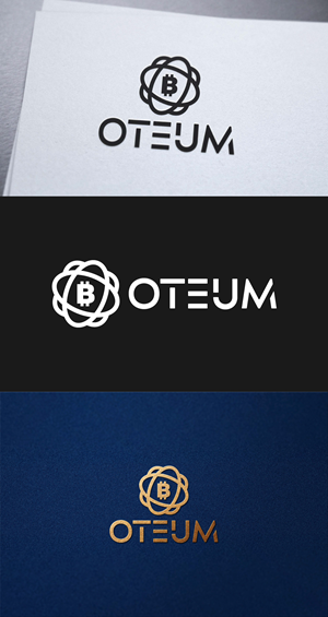 Logo Design by By_Zain for this project | Design: #32082245