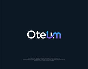 Logo Design by exagraphic for this project | Design: #32086340