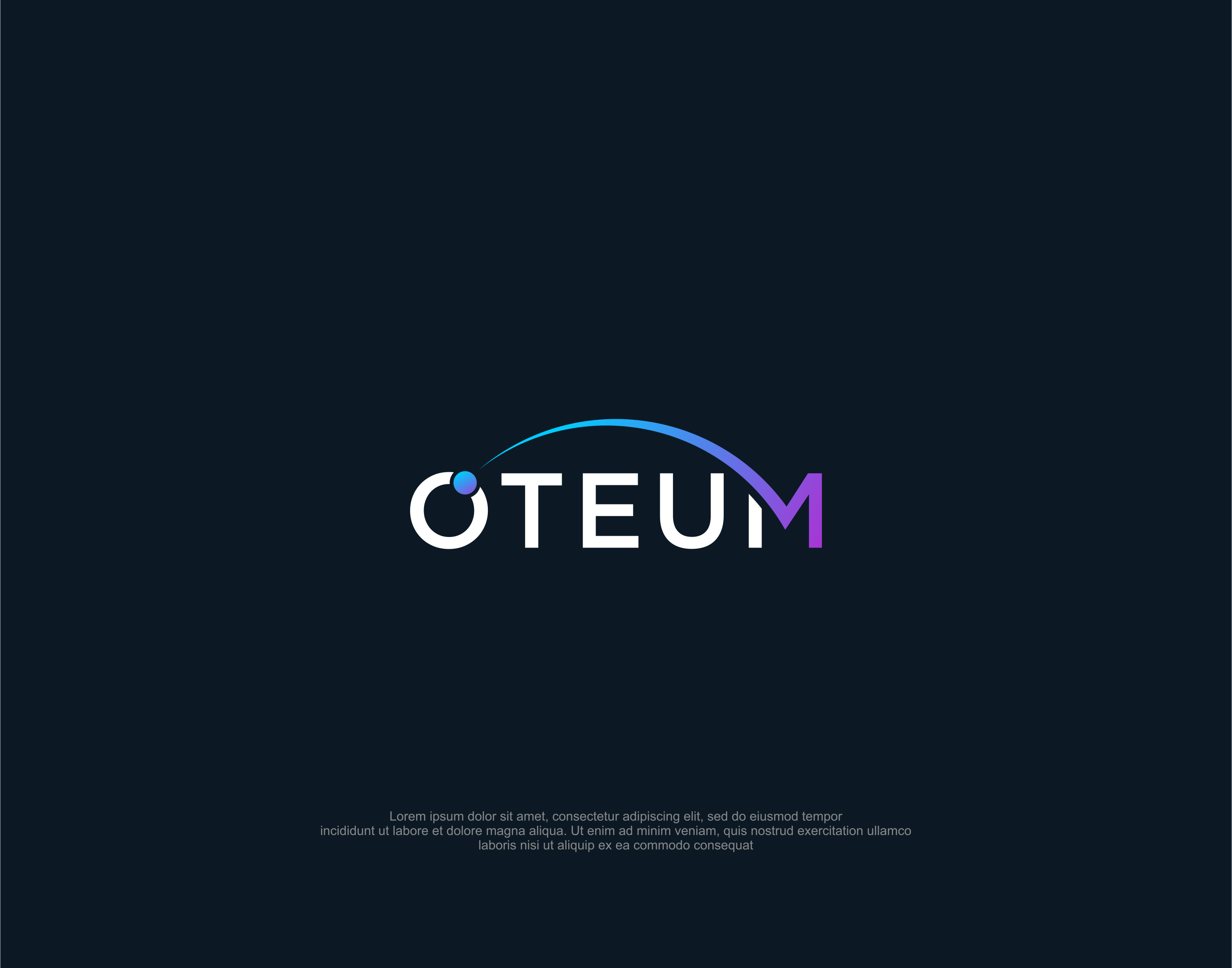 Logo Design by exagraphic for this project | Design #32086447