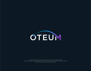 Logo Design by exagraphic for this project | Design: #32086447