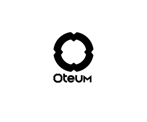 Diseño de Logo por Limonero DG para este proyecto | Diseño: #32113043
