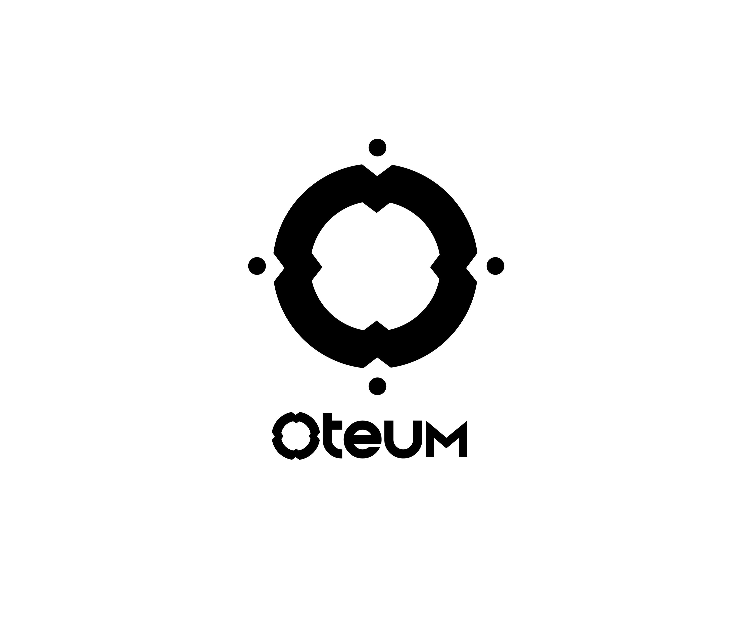 Logo Design by Limonero DG for this project | Design #32113046