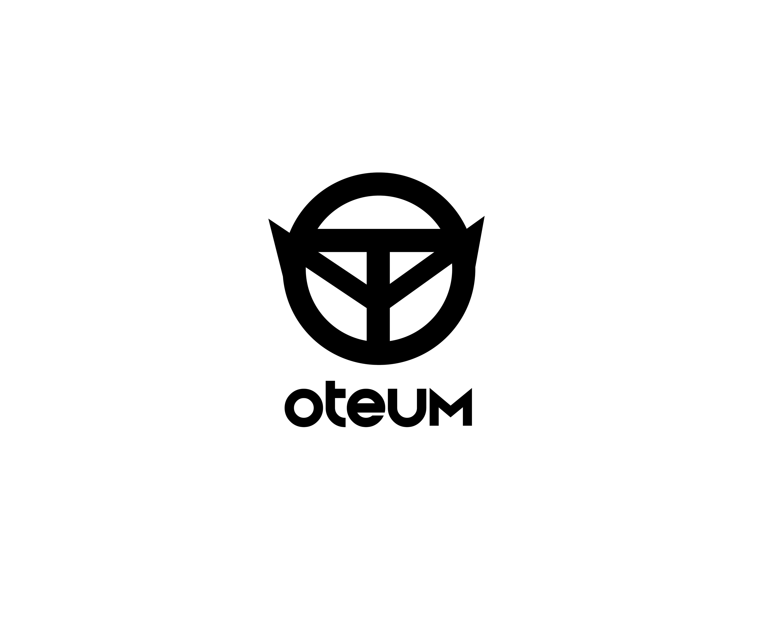 Logo Design by Limonero DG for this project | Design #32113048