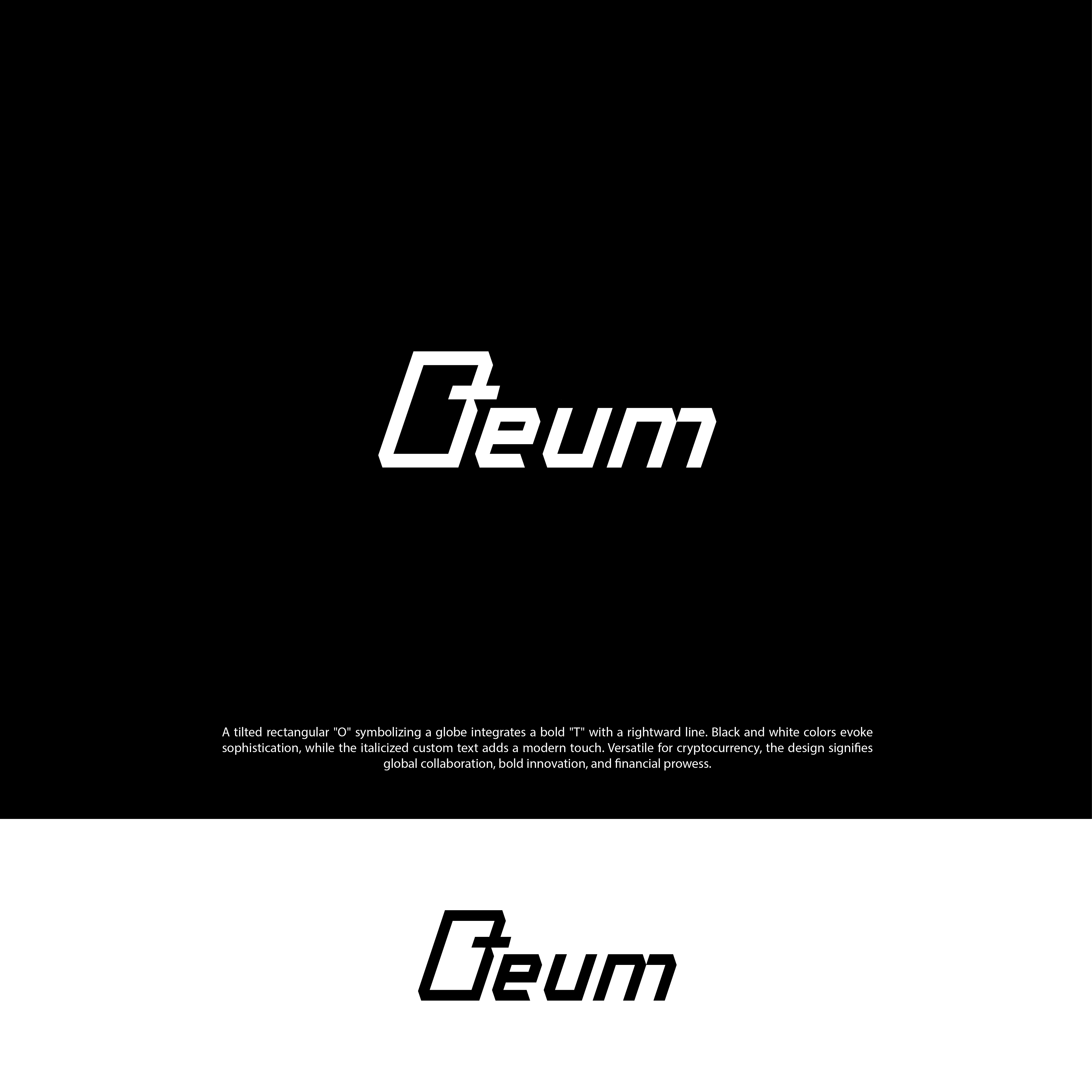 Diseño de Logo por Emjey Designs para este proyecto | Diseño #32096512