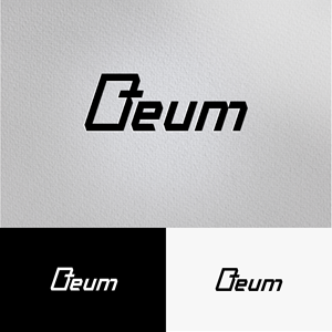 Logo Design by Emjey Design for this project | Design: #32096514