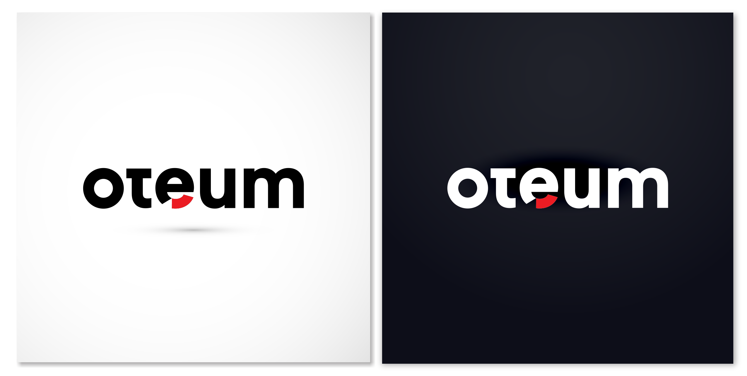 Logo Design by K MITRA for this project | Design #32094518