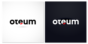 Logo Design by K MITRA for this project | Design: #32094518