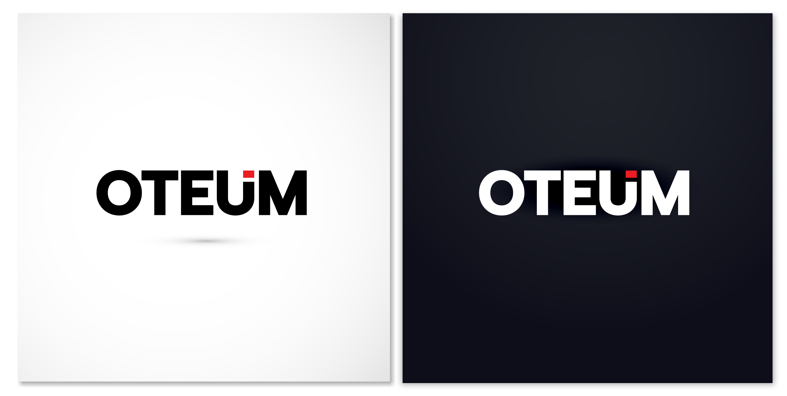 Logo Design by K MITRA for this project | Design #32094520