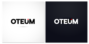 Logo Design by K MITRA for this project | Design: #32094520