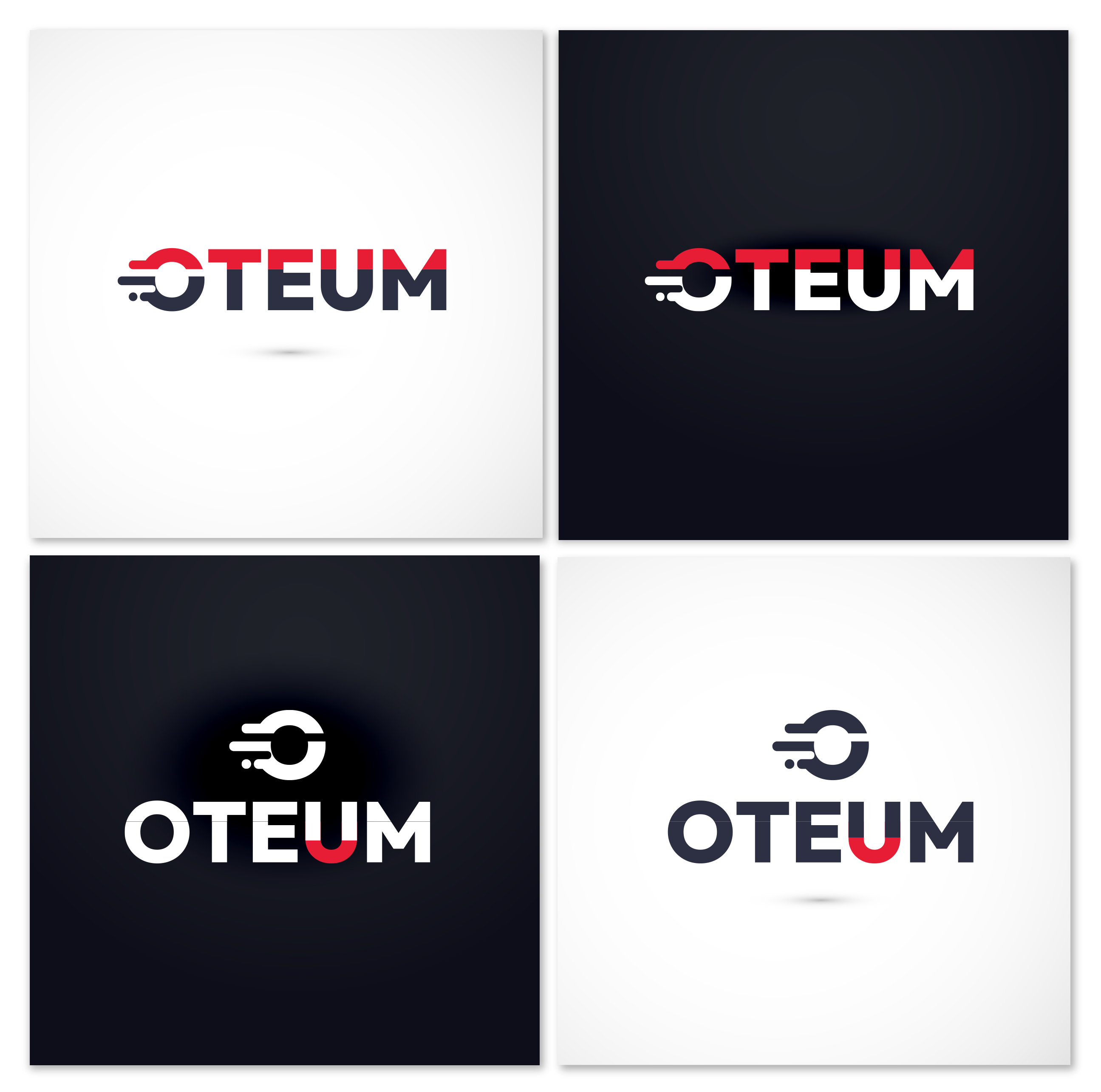 Logo Design by K MITRA for this project | Design #32094525