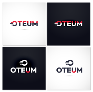 Logo Design by K MITRA for this project | Design: #32094525