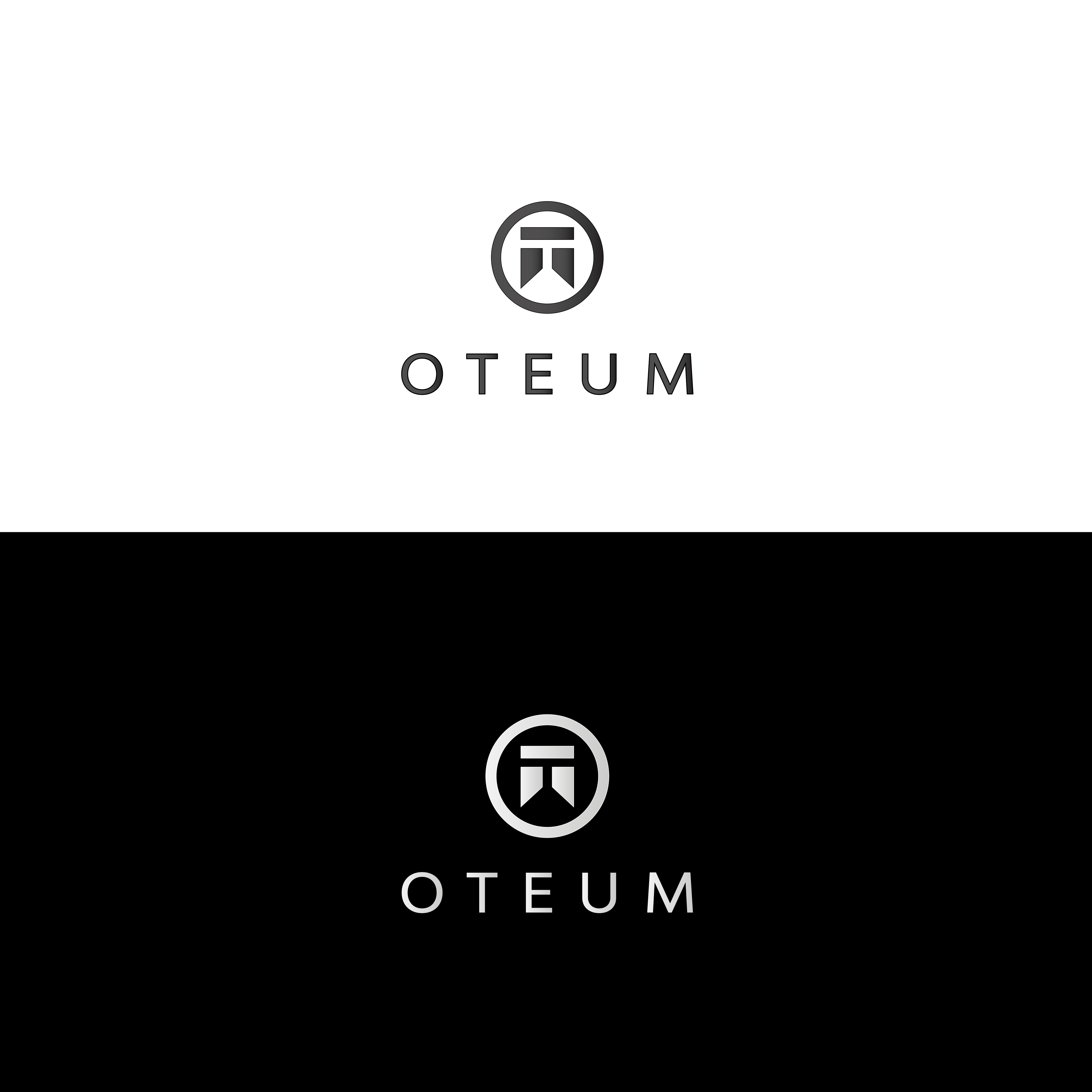 Logo Design by JavedK for this project | Design #32108673