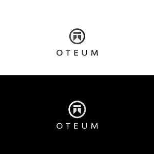 Logo Design by JavedK for this project | Design: #32108673