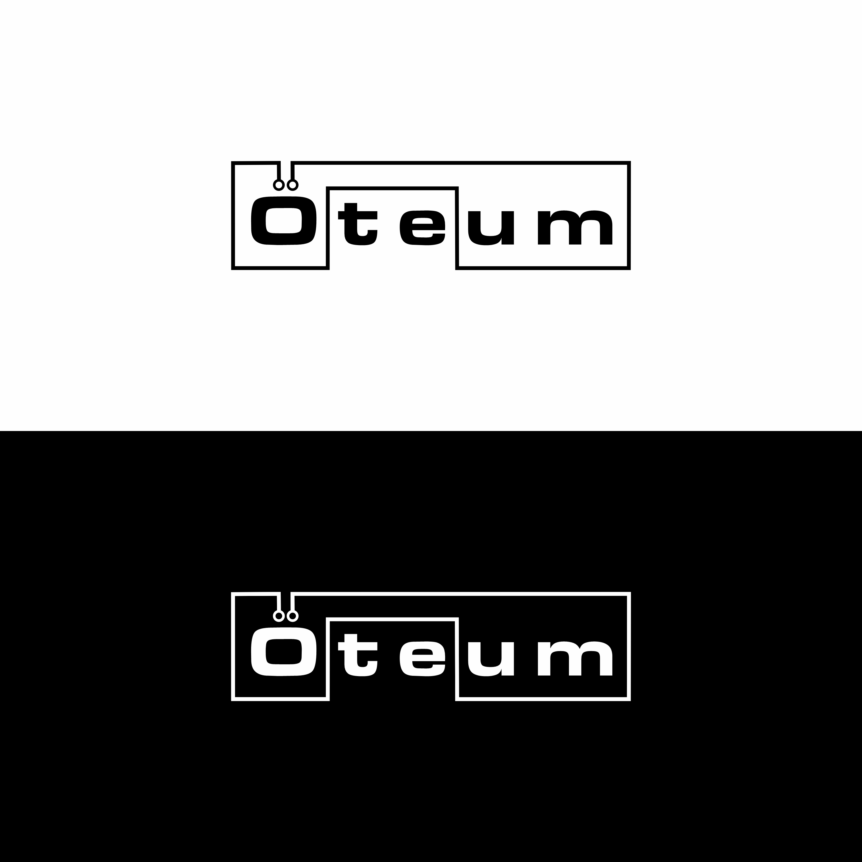 Logo Design by arillingga for this project | Design #32087508