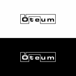 Logo Design by arillingga for this project | Design: #32087508