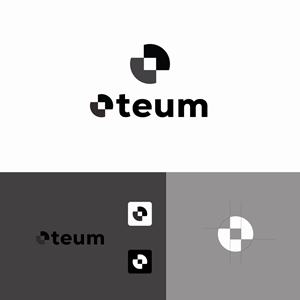 Logo Design by urvaG