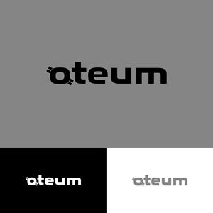 Logo Design by Darshan Dimension