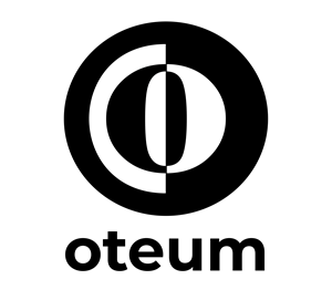 Logo Design by G Marchiori