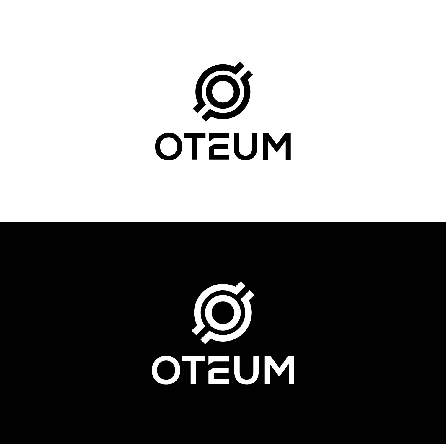 Logo Design by nasim33 for this project | Design #32083726