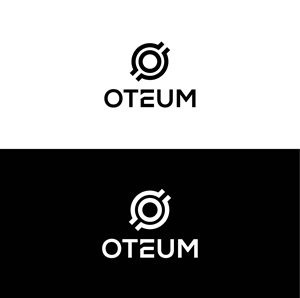 Logo Design by nasim33 for this project | Design: #32083726