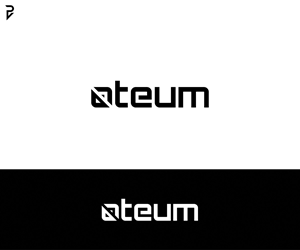 Logo Design by poisonvectors for this project | Design: #32095570