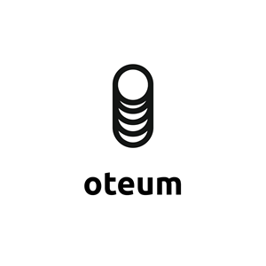 Logo Design by OccPassion for this project | Design: #32122144