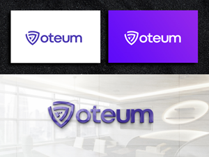 Logo Design by ArtSamurai for this project | Design: #32082086