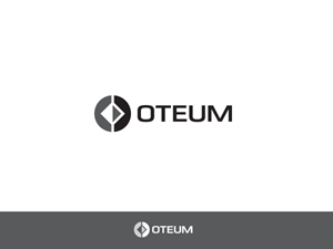 Logo Design by Visartes for this project | Design: #32123427