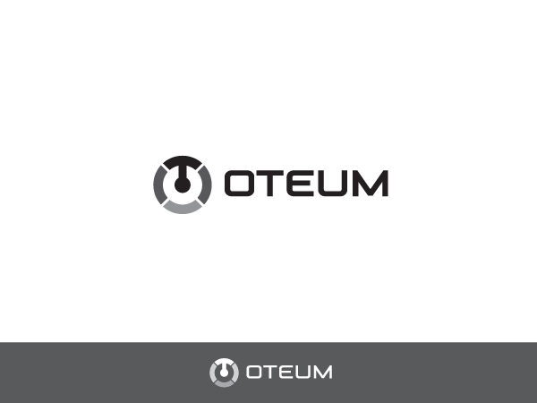 Diseño de Logo por Visartes para este proyecto | Diseño #32123447