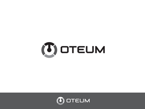 Logo Design by Visartes for this project | Design: #32123447