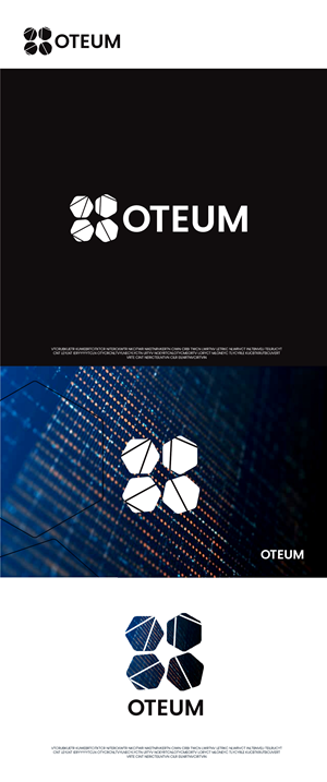 Logo Design by CanDoDesign for this project | Design #32081432