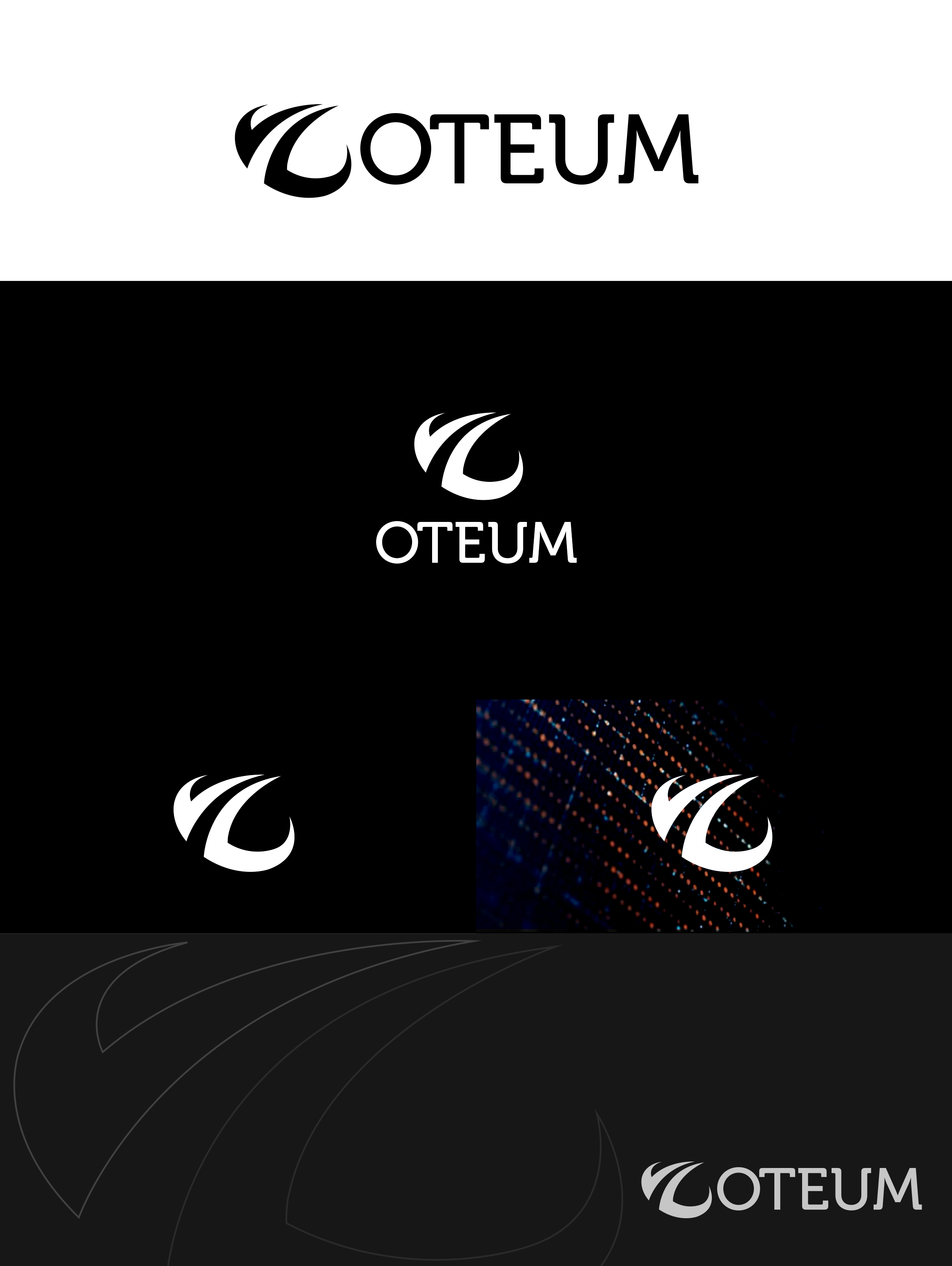 Logo Design by CanDoDesign for this project | Design #32081459